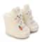 Winter Baby Boots With Soft Anti Slip Sole 14