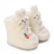 Winter Baby Boots With Soft Anti Slip Sole 14