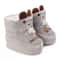Winter Baby Boots With Soft Anti Slip Sole 17
