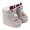 Winter Baby Boots With Soft Anti Slip Sole 17
