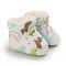 Winter Baby Boots With Soft Anti Slip Sole 18