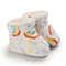 Winter Baby Boots With Soft Anti Slip Sole 21