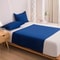 Washable Waterproof Underpad Bed Protector 2