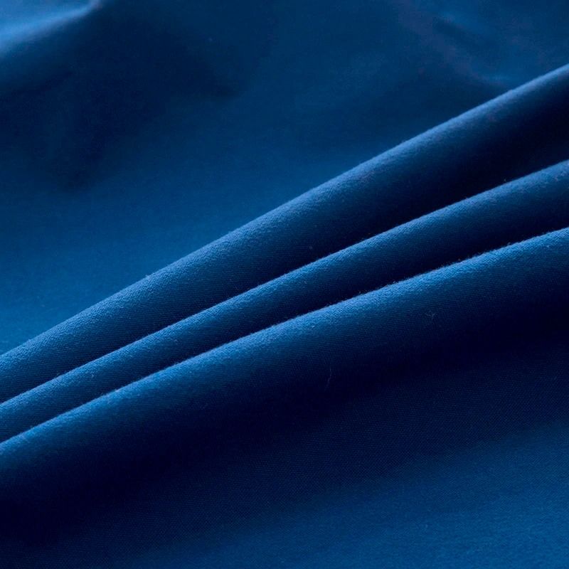 Washable Waterproof Underpad Bed Protector 4