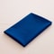 Washable Waterproof Underpad Bed Protector 5