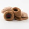 Cute Cartoon Bear Baby Socks 5