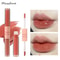 Double End Lip Glaze Gloss And Matte Velvet Long Lasting Lip Color 5