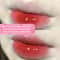 Long Lasting Waterproof Mirror Lip Gloss 3