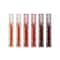Long Lasting Waterproof Mirror Lip Gloss 5