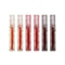 Long Lasting Waterproof Mirror Lip Gloss 5