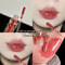 Long Lasting Waterproof Mirror Lip Gloss 8