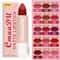 Velvet Matte Lipstick Long Lasting Waterproof Non Stick 0