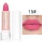 Velvet Matte Lipstick Long Lasting Waterproof Non Stick 9