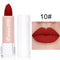 Velvet Matte Lipstick Long Lasting Waterproof Non Stick 11