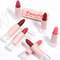 Velvet Matte Lipstick Long Lasting Waterproof Non Stick 1
