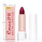 Velvet Matte Lipstick Long Lasting Waterproof Non Stick 4