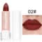 Velvet Matte Lipstick Long Lasting Waterproof Non Stick 5