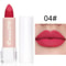 Velvet Matte Lipstick Long Lasting Waterproof Non Stick 13