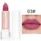 Velvet Matte Lipstick Long Lasting Waterproof Non Stick 14