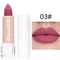 Velvet Matte Lipstick Long Lasting Waterproof Non Stick 14