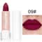 Velvet Matte Lipstick Long Lasting Waterproof Non Stick 18