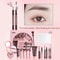 Makeup Gift Set For Women 9 Piece Beauty Collection 2