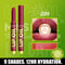Silky Click Lip Care Hydrating Solid Lip Gloss With Mirror Shine 11