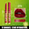 Silky Click Lip Care Hydrating Solid Lip Gloss With Mirror Shine 13