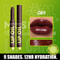 Silky Click Lip Care Hydrating Solid Lip Gloss With Mirror Shine 14