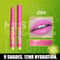 Silky Click Lip Care Hydrating Solid Lip Gloss With Mirror Shine 7