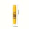 Waterproof Long Lasting Black Mascara Curling And Thickening 5