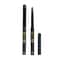 Waterproof Long Lasting Black Eyeliner Pencil 4