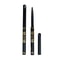 Waterproof Long Lasting Black Eyeliner Pencil 4