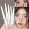 Diamond White Eyelid Highlighter Pen Glitter Eyeshadow Stick 0