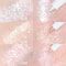 Diamond White Eyelid Highlighter Pen Glitter Eyeshadow Stick 5