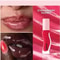 Moisturizing Lip Balm Oil Gloss Plumping Care 9