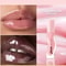 Moisturizing Lip Balm Oil Gloss Plumping Care 7