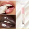Moisturizing Lip Balm Oil Gloss Plumping Care 8