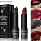 7 Color Glitter Metallic Lipstick Waterproof Long Lasting 0