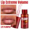 Lip Plump Oil Serum Long Lasting Moisturizing Gloss 1