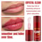 Lip Plump Oil Serum Long Lasting Moisturizing Gloss 4