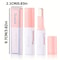 Two Color Gradient Eyeshadow Stick Long Lasting Natural Finish 5
