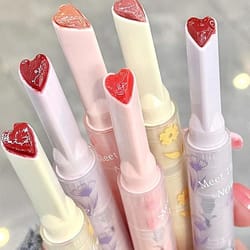 honey lipstick moisturizing mirror gloss jelly lip pen