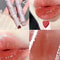 Honey Lipstick Moisturizing Mirror Gloss Jelly Lip Pen 11