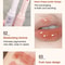 Honey Lipstick Moisturizing Mirror Gloss Jelly Lip Pen 3
