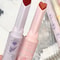 Honey Lipstick Moisturizing Mirror Gloss Jelly Lip Pen 4