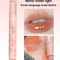 Honey Lipstick Moisturizing Mirror Gloss Jelly Lip Pen 5