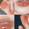 Honey Lipstick Moisturizing Mirror Gloss Jelly Lip Pen 6
