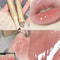 Honey Lipstick Moisturizing Mirror Gloss Jelly Lip Pen 7