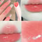Honey Lipstick Moisturizing Mirror Gloss Jelly Lip Pen 8